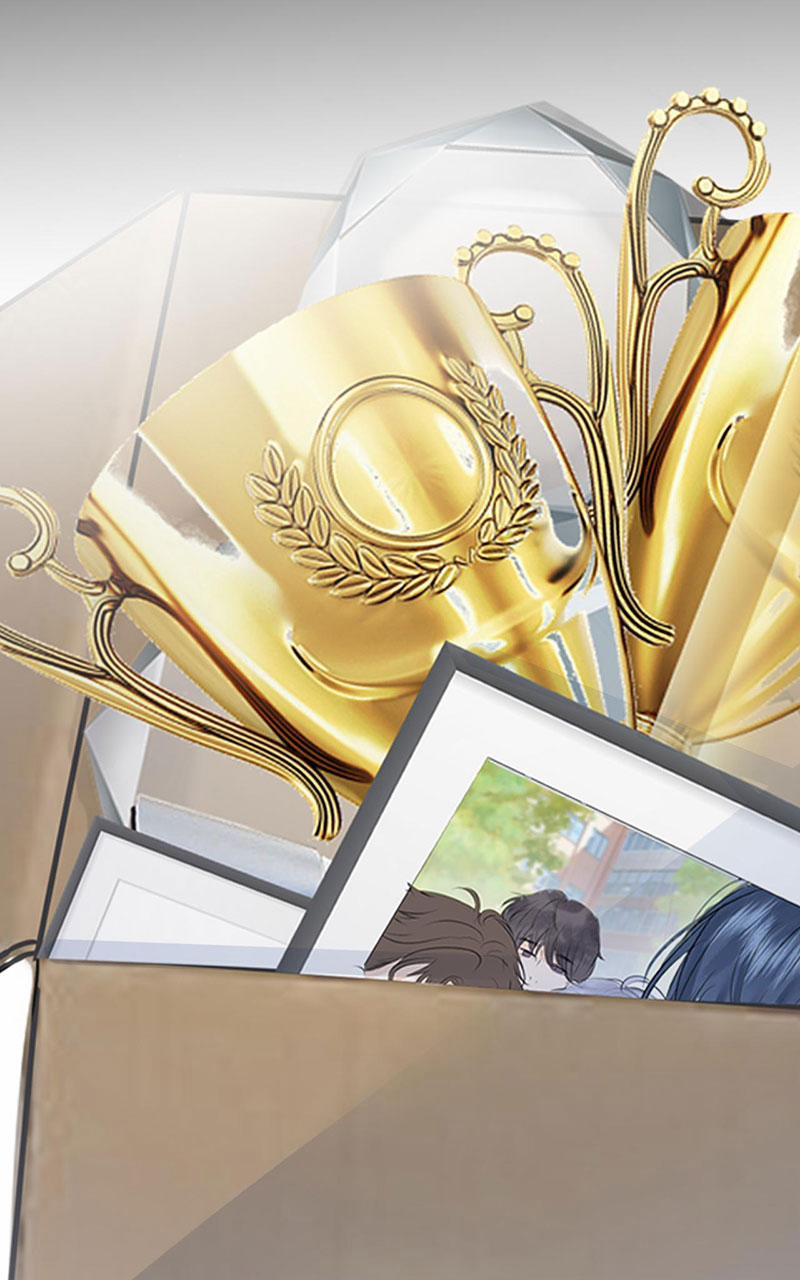 Không Thể Rời Mắt Khỏi Em 10.1 trang 6