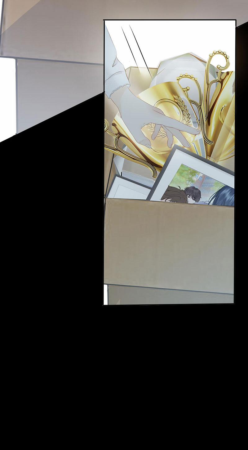 Không Thể Rời Mắt Khỏi Em 10.1 trang 7