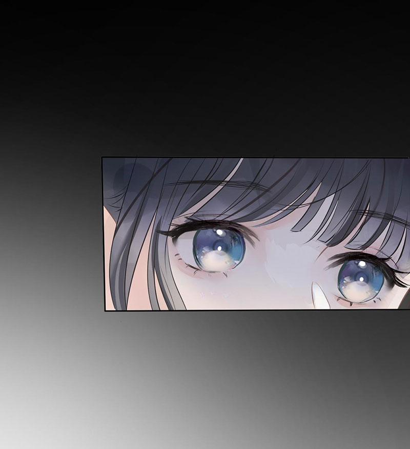 Không Thể Rời Mắt Khỏi Em 10.1 trang 9