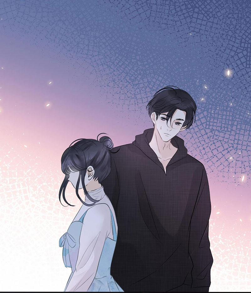 Không Thể Rời Mắt Khỏi Em 10.2 trang 11