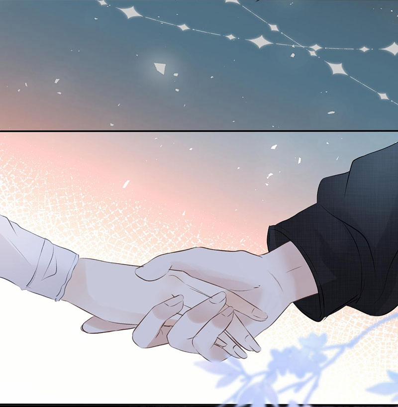 Không Thể Rời Mắt Khỏi Em 10.2 trang 12