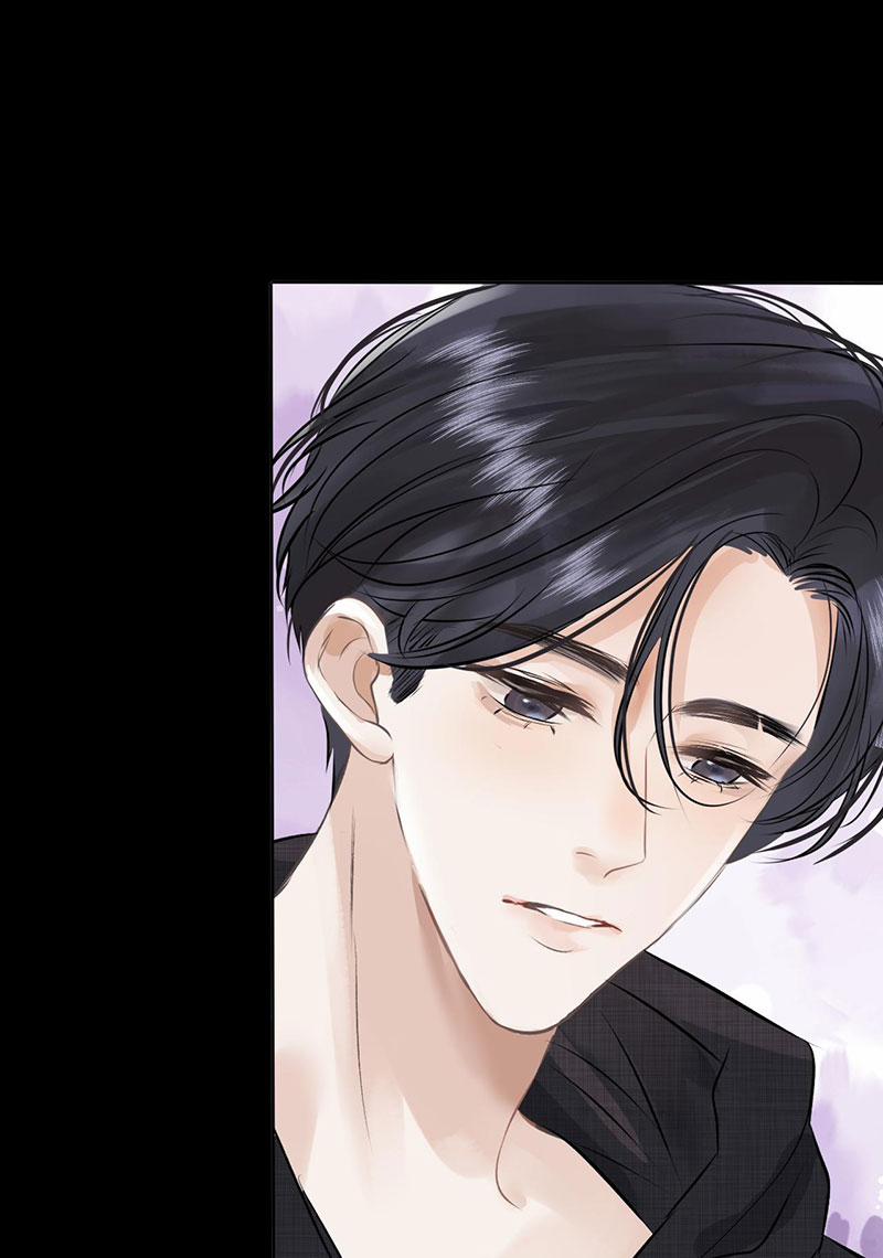 Không Thể Rời Mắt Khỏi Em 10.2 trang 15