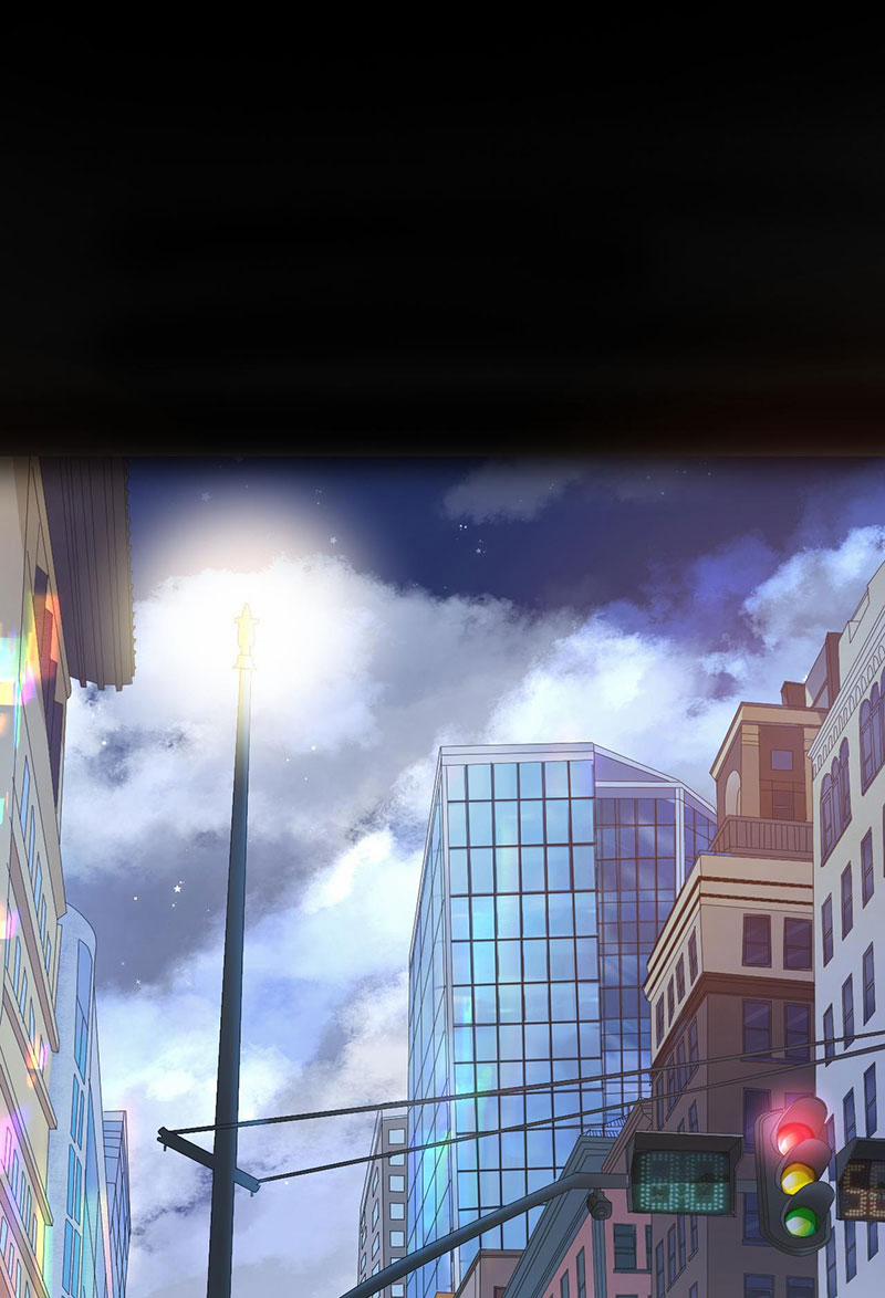 Không Thể Rời Mắt Khỏi Em 10.2 trang 17