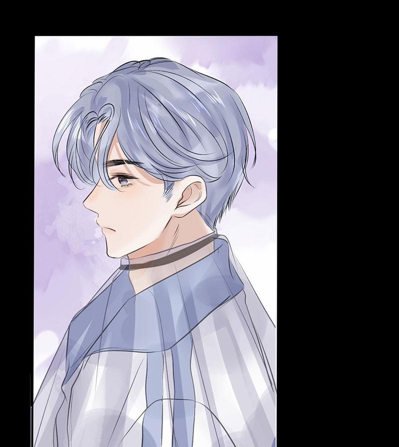 Không Thể Rời Mắt Khỏi Em 10.2 trang 3