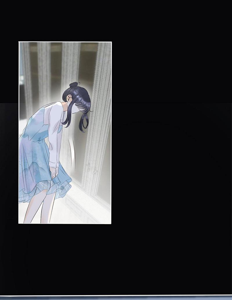 Không Thể Rời Mắt Khỏi Em 10.2 trang 7