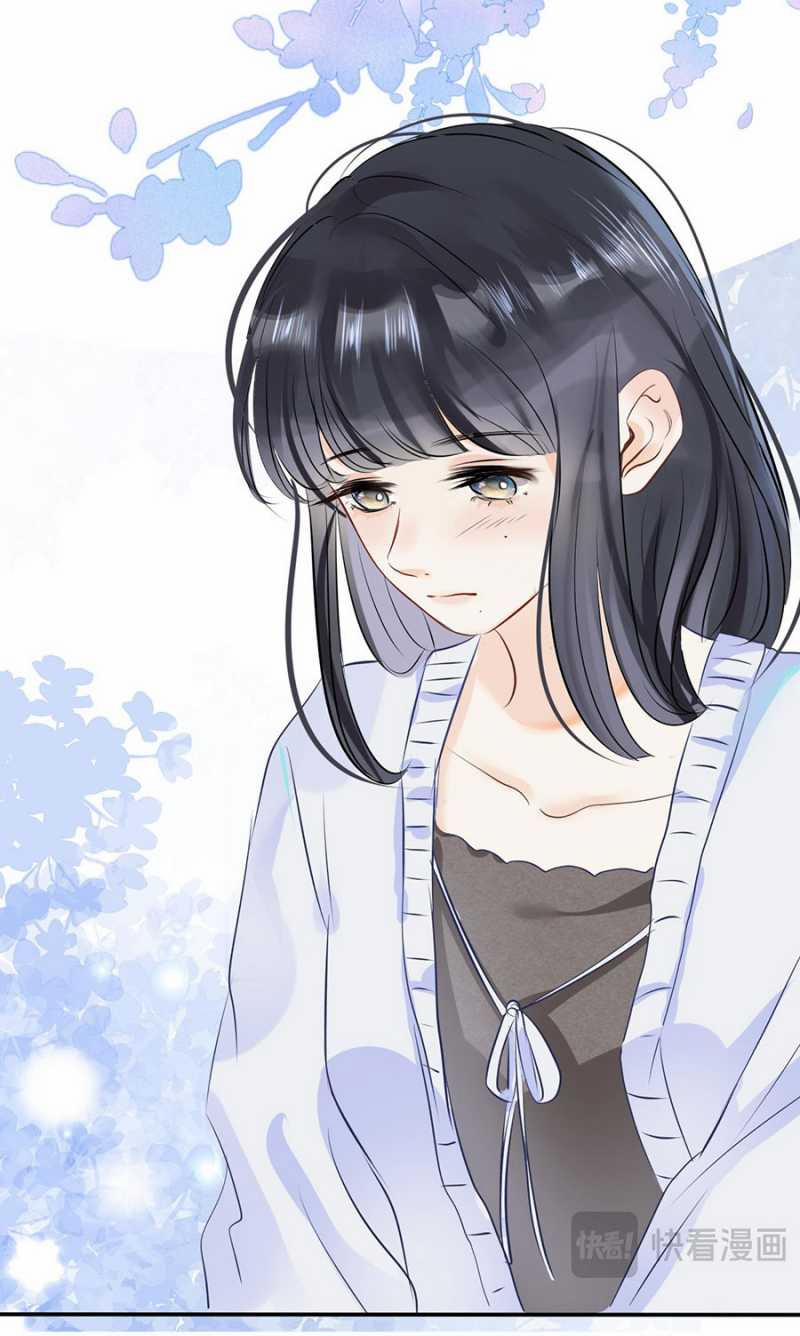 Không Thể Rời Mắt Khỏi Em 12.1 trang 10