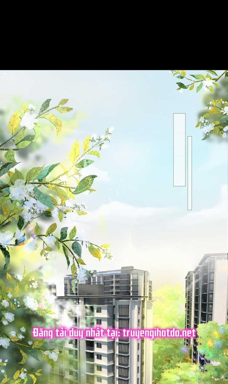 Không Thể Rời Mắt Khỏi Em 12.2 trang 0