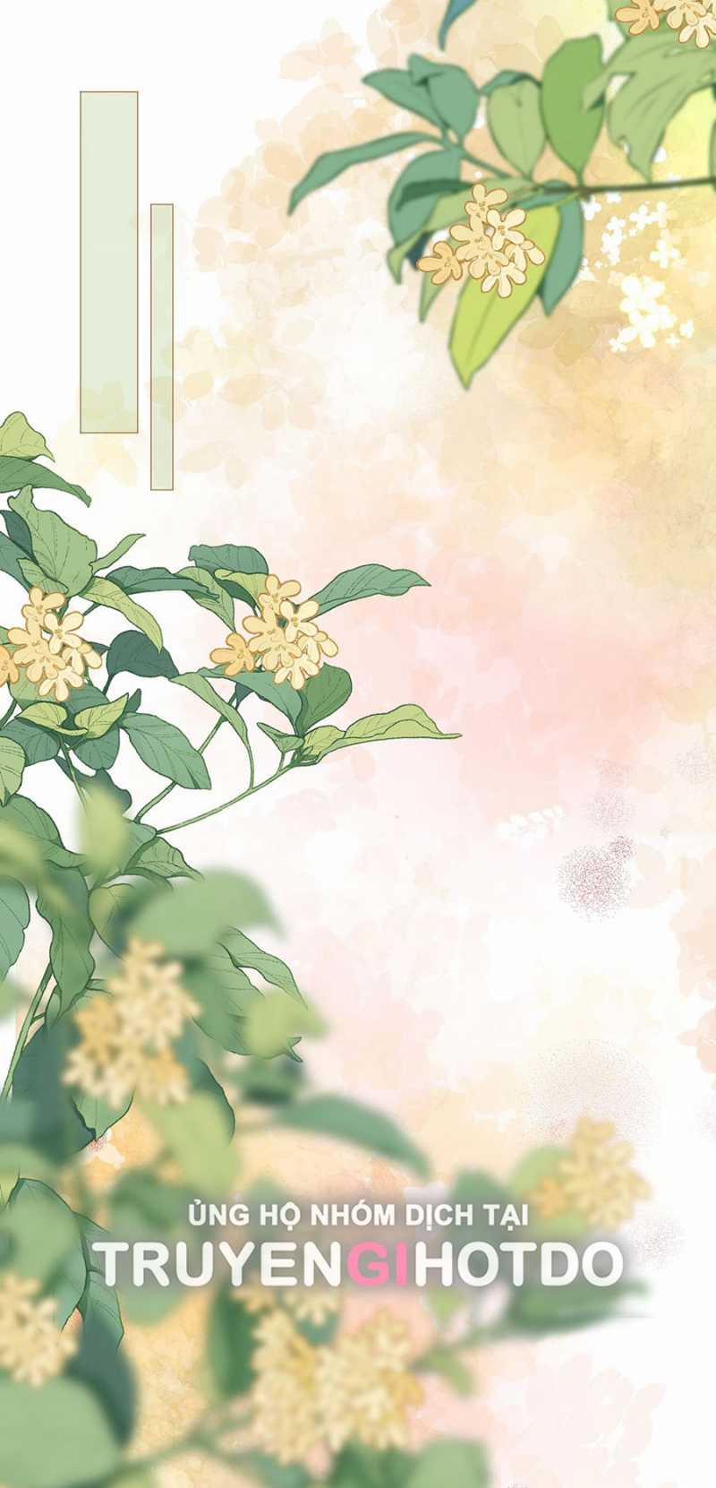 Không Thể Rời Mắt Khỏi Em 12.2 trang 4