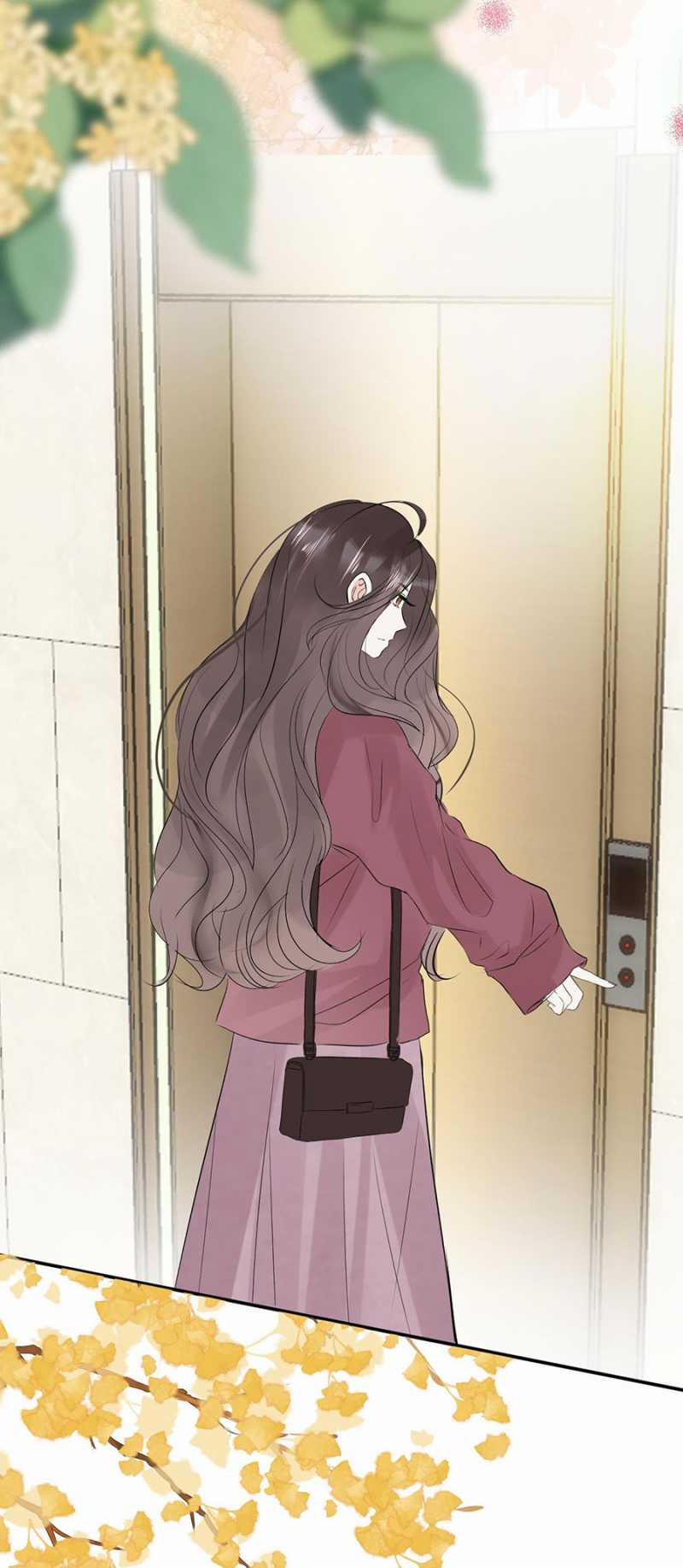 Không Thể Rời Mắt Khỏi Em 12.2 trang 5