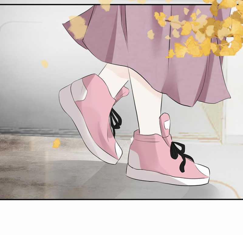 Không Thể Rời Mắt Khỏi Em 12.2 trang 7