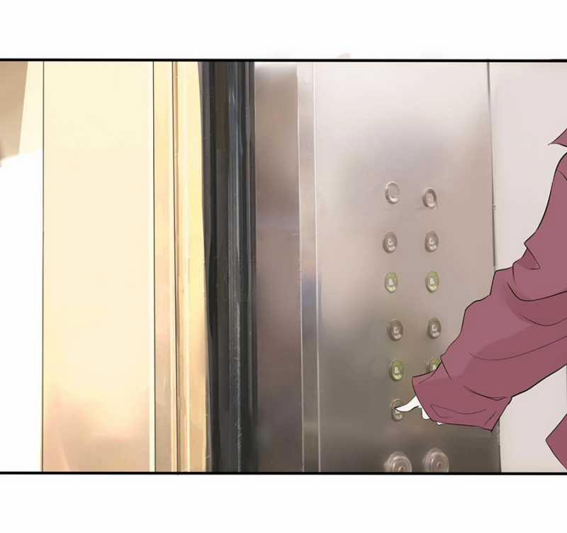 Không Thể Rời Mắt Khỏi Em 12.2 trang 8