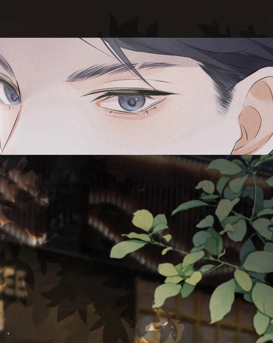 Không Thể Rời Mắt Khỏi Em 2.1 trang 10