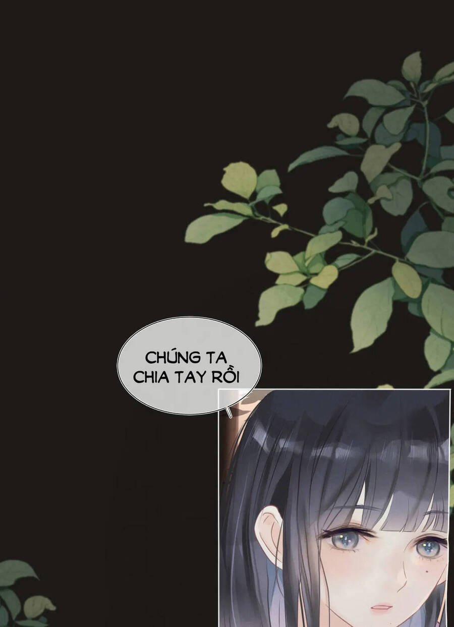 Không Thể Rời Mắt Khỏi Em 2.1 trang 13