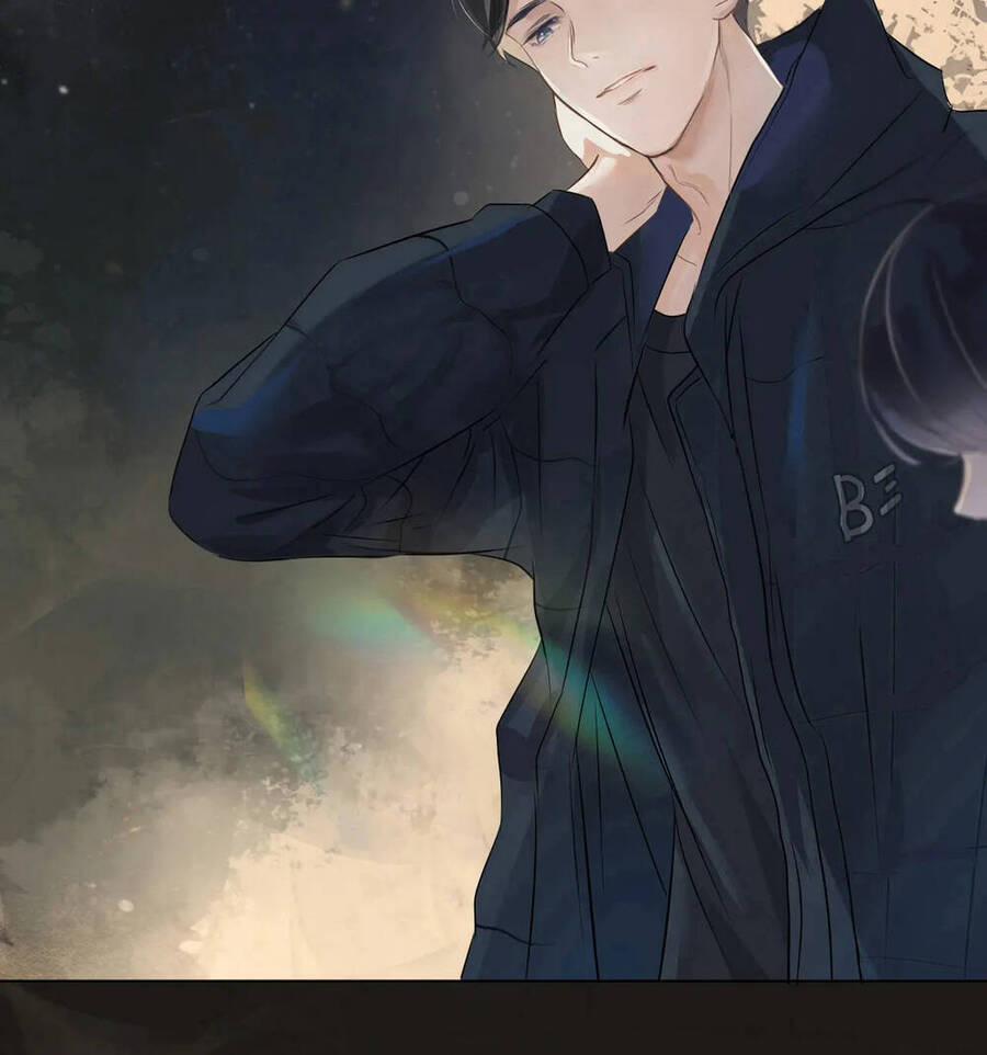 Không Thể Rời Mắt Khỏi Em 2.1 trang 16