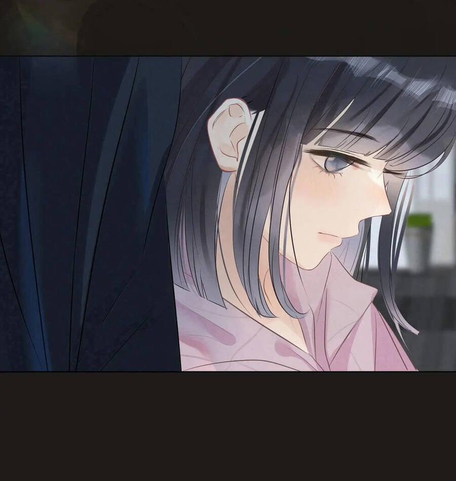 Không Thể Rời Mắt Khỏi Em 2.1 trang 17