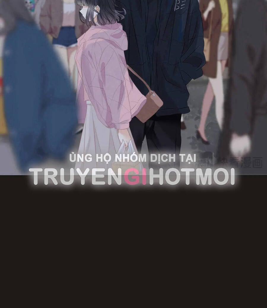 Không Thể Rời Mắt Khỏi Em 2.1 trang 20