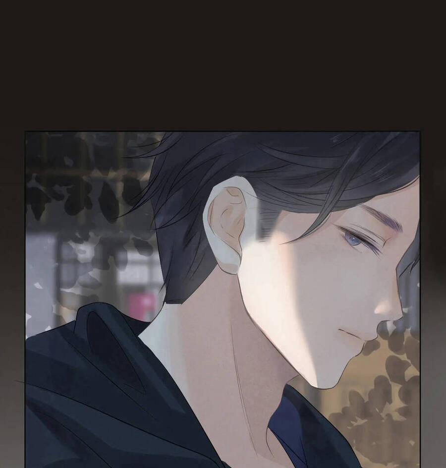 Không Thể Rời Mắt Khỏi Em 2.1 trang 21