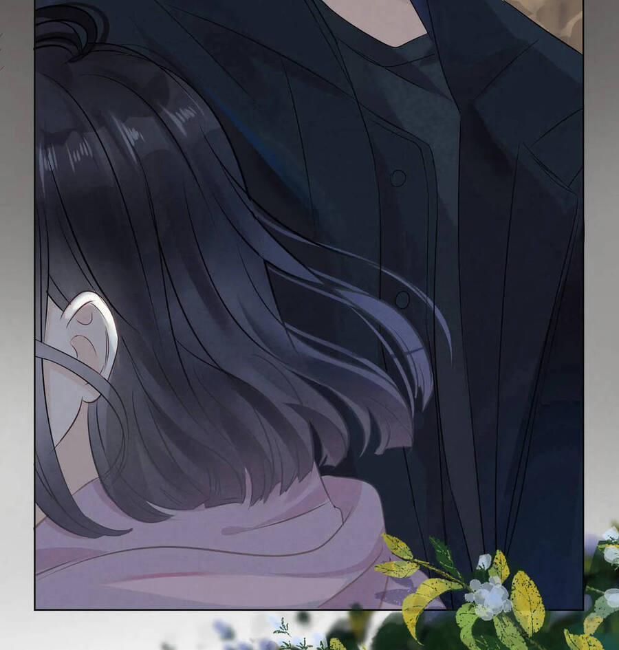 Không Thể Rời Mắt Khỏi Em 2.1 trang 22