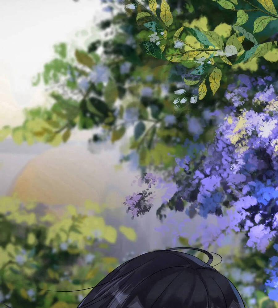 Không Thể Rời Mắt Khỏi Em 2.1 trang 23