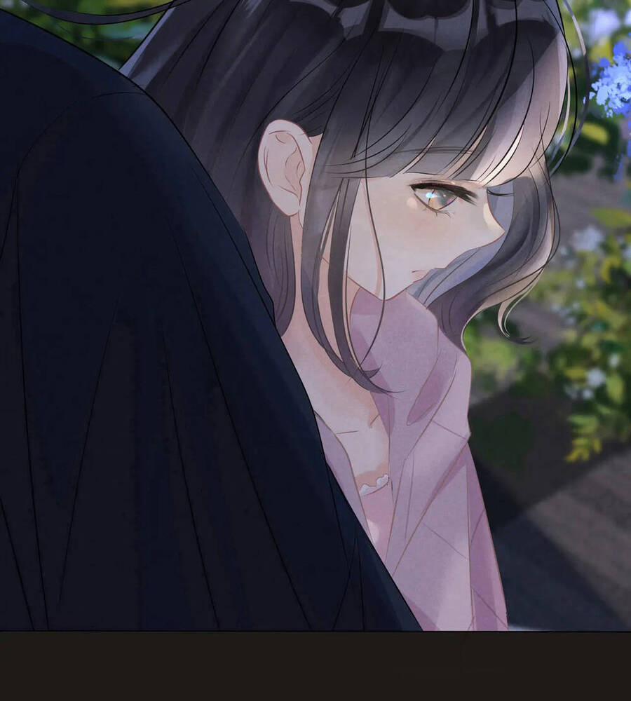 Không Thể Rời Mắt Khỏi Em 2.1 trang 24