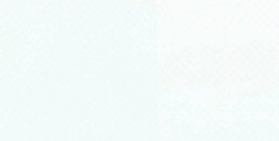 Không Thể Rời Mắt Khỏi Em 2.1 trang 3