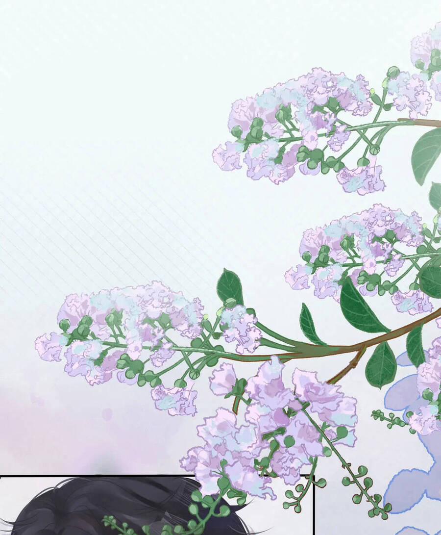 Không Thể Rời Mắt Khỏi Em 2.1 trang 4