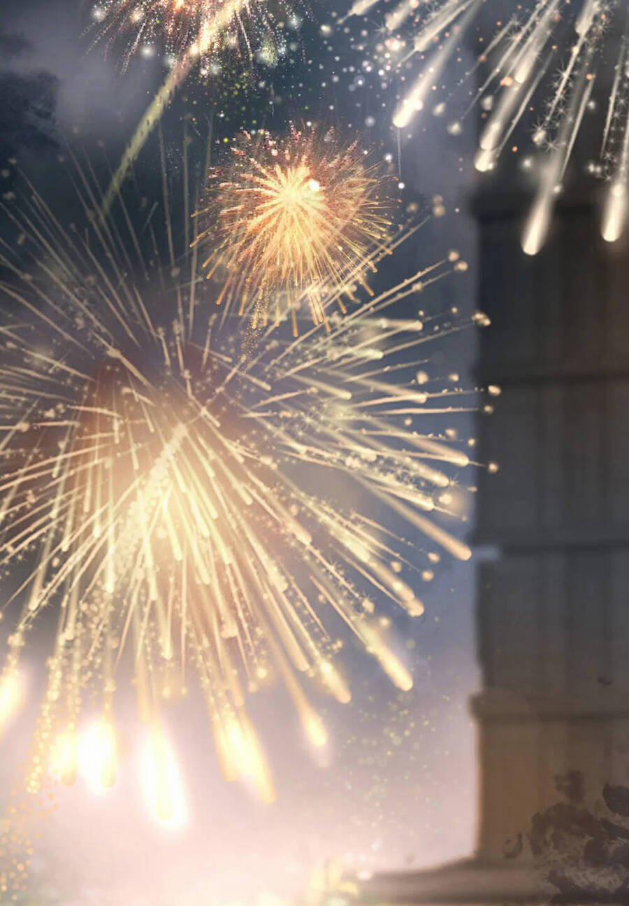 Không Thể Rời Mắt Khỏi Em 2.2 trang 2