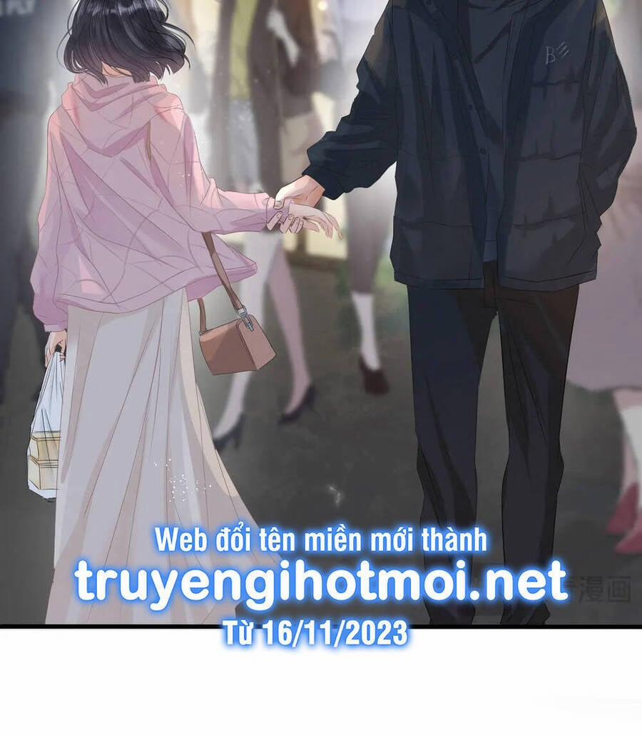 Không Thể Rời Mắt Khỏi Em 2.2 trang 4