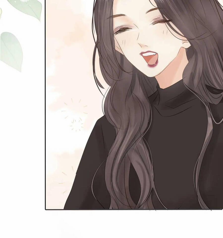 Không Thể Rời Mắt Khỏi Em 3.1 trang 25