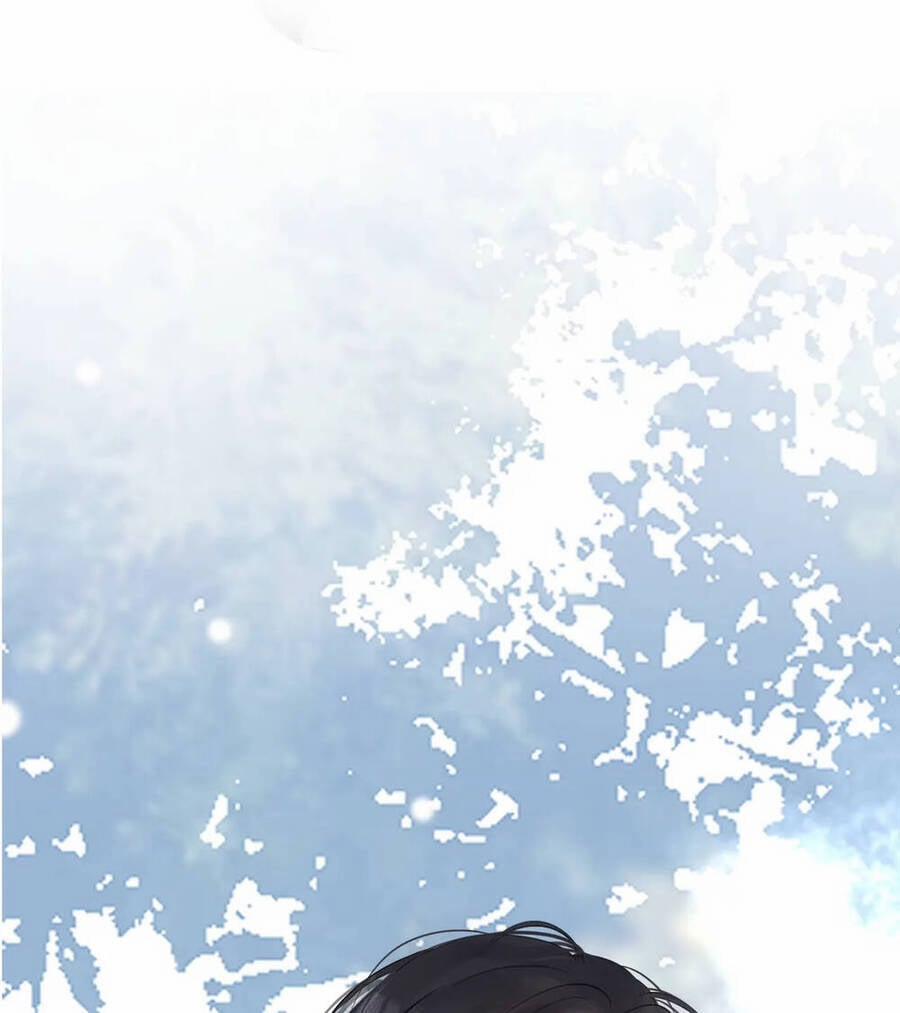 Không Thể Rời Mắt Khỏi Em 3.1 trang 26