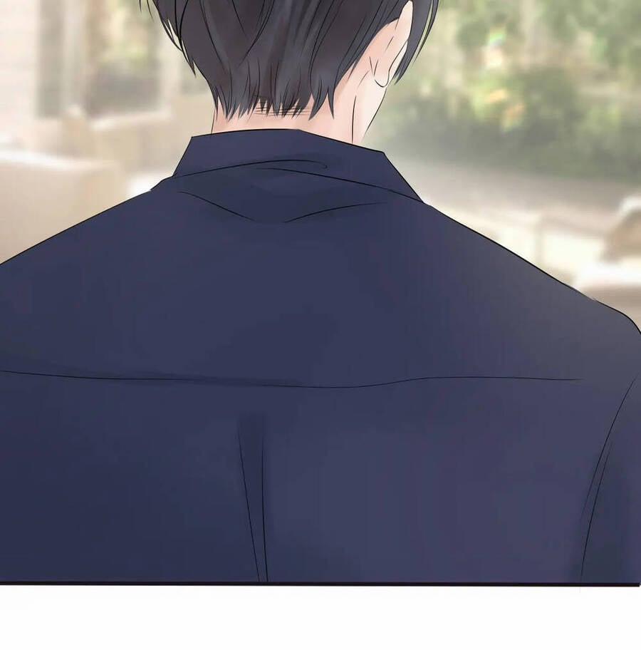 Không Thể Rời Mắt Khỏi Em 3.1 trang 29