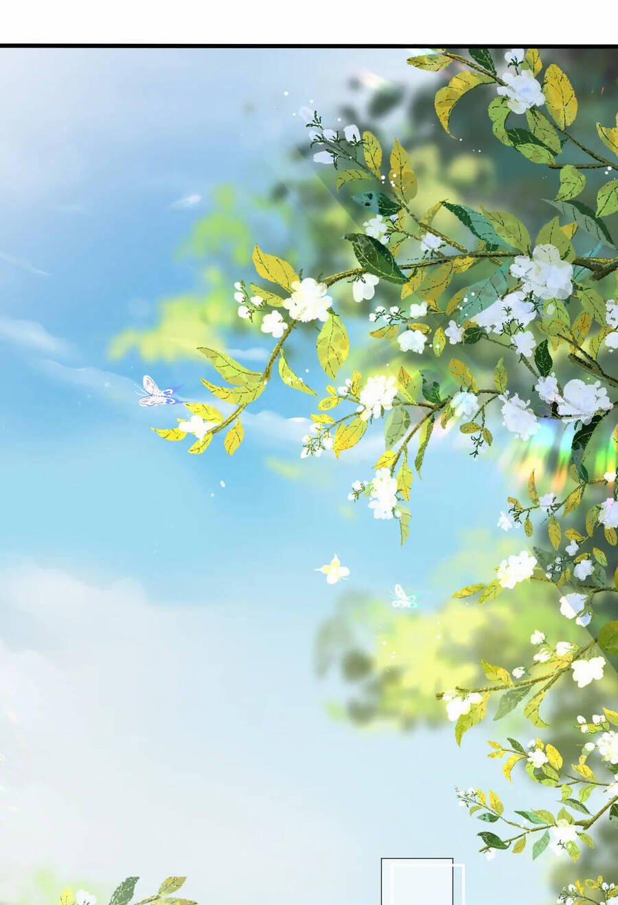 Không Thể Rời Mắt Khỏi Em 3.1 trang 3