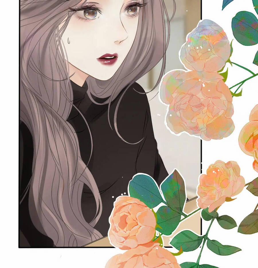 Không Thể Rời Mắt Khỏi Em 3.1 trang 8