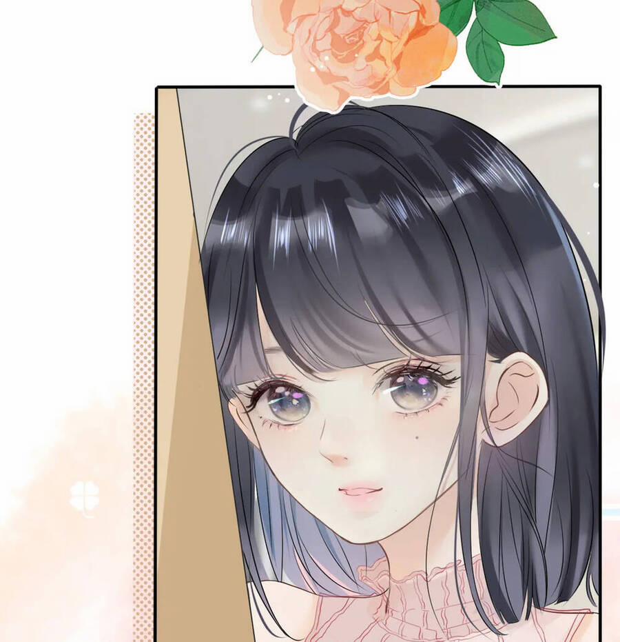 Không Thể Rời Mắt Khỏi Em 3.1 trang 9