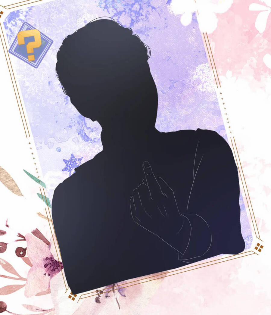 Không Thể Rời Mắt Khỏi Em 3.2 trang 14