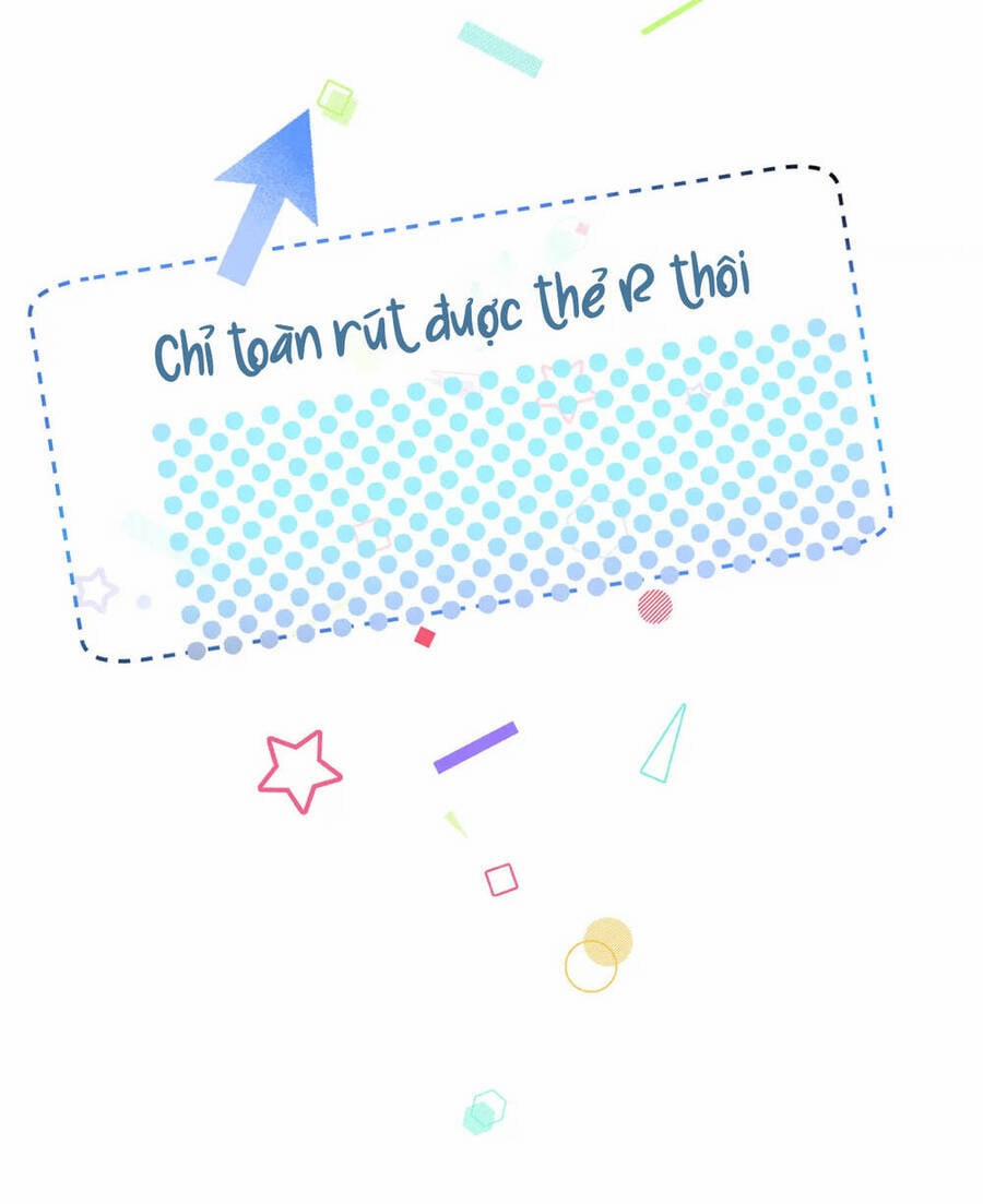 Không Thể Rời Mắt Khỏi Em 3.2 trang 19