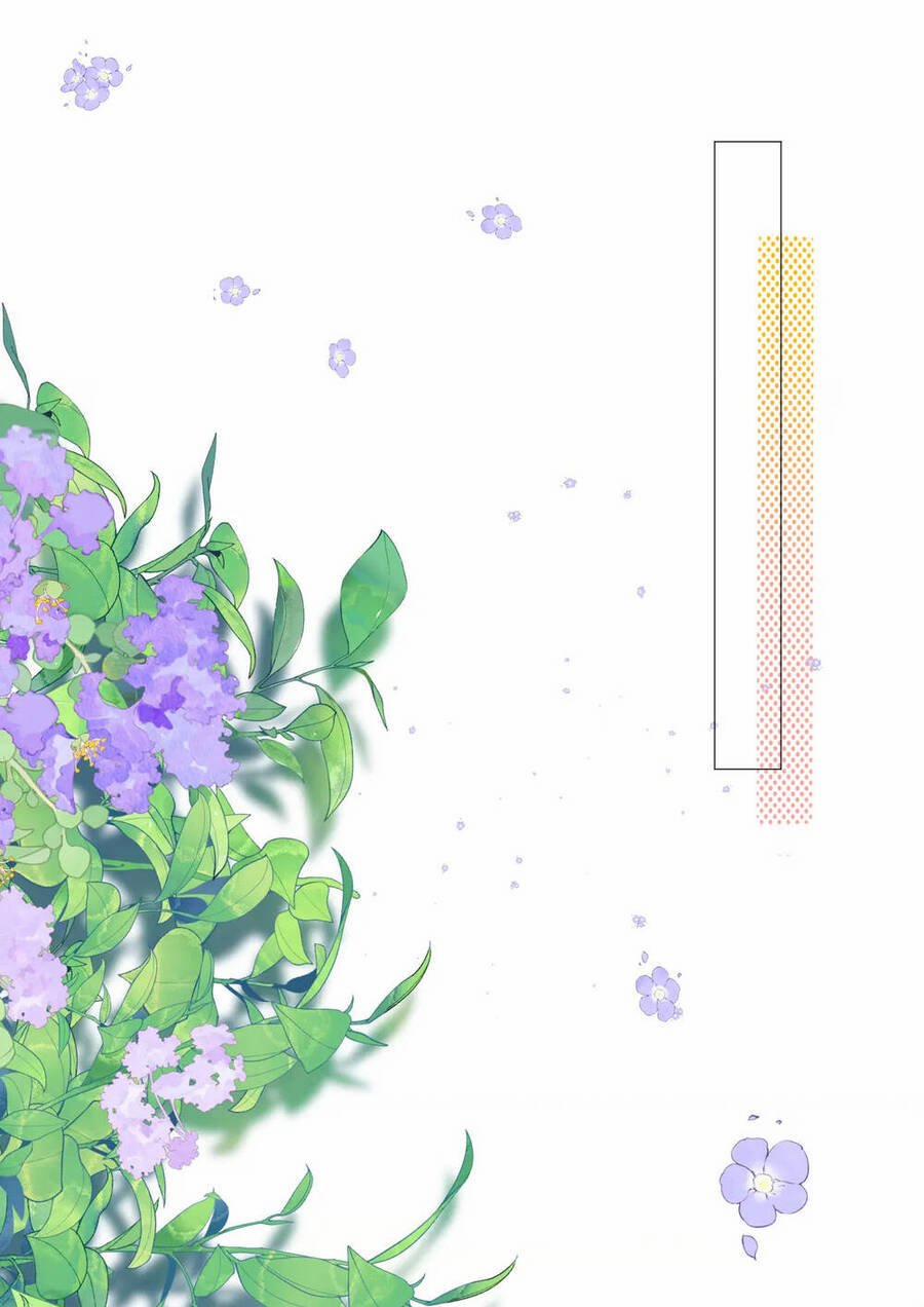 Không Thể Rời Mắt Khỏi Em 3.2 trang 27