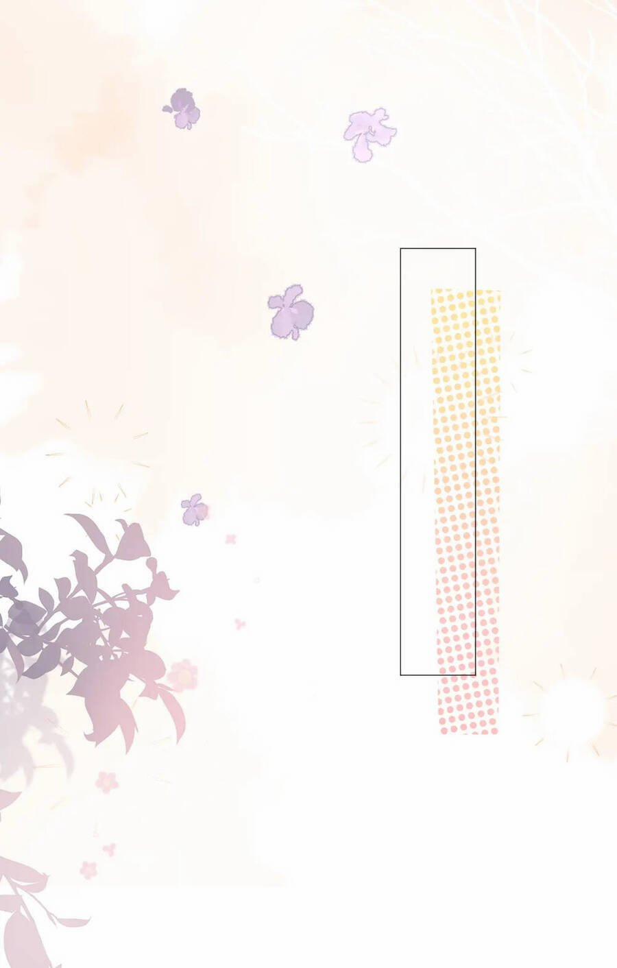 Không Thể Rời Mắt Khỏi Em 3.2 trang 3