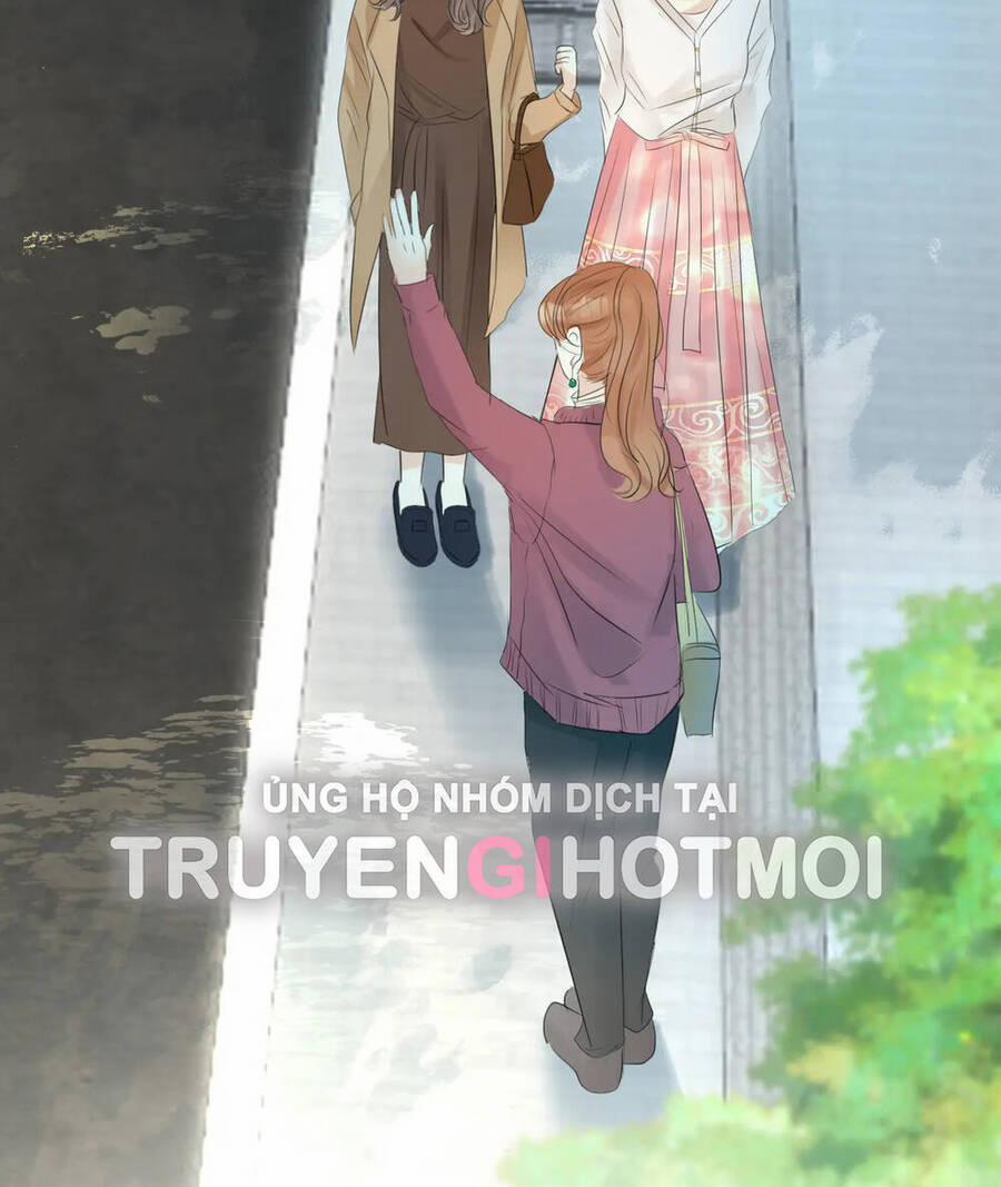 Không Thể Rời Mắt Khỏi Em 3.2 trang 36