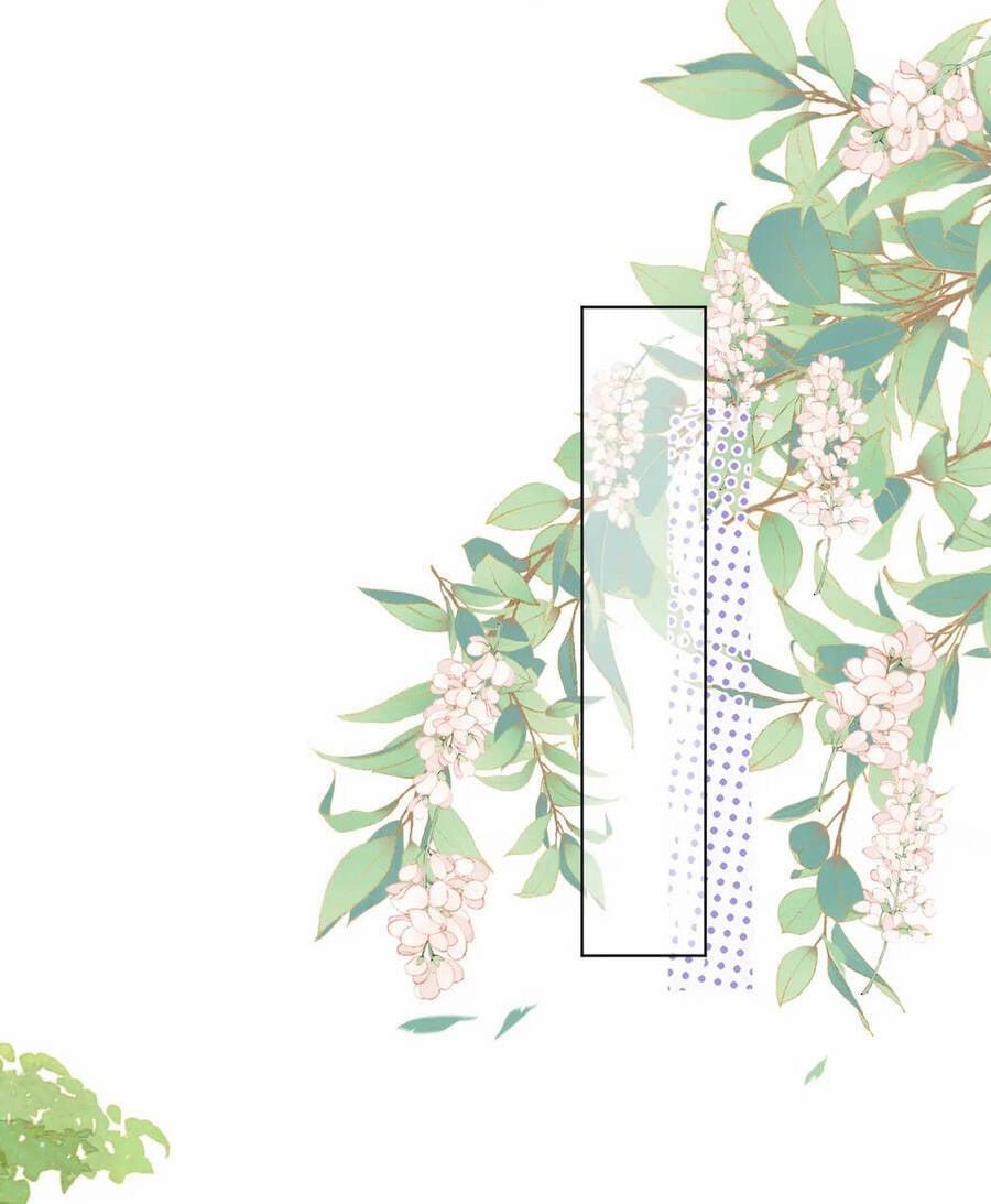 Không Thể Rời Mắt Khỏi Em 4.1 trang 16