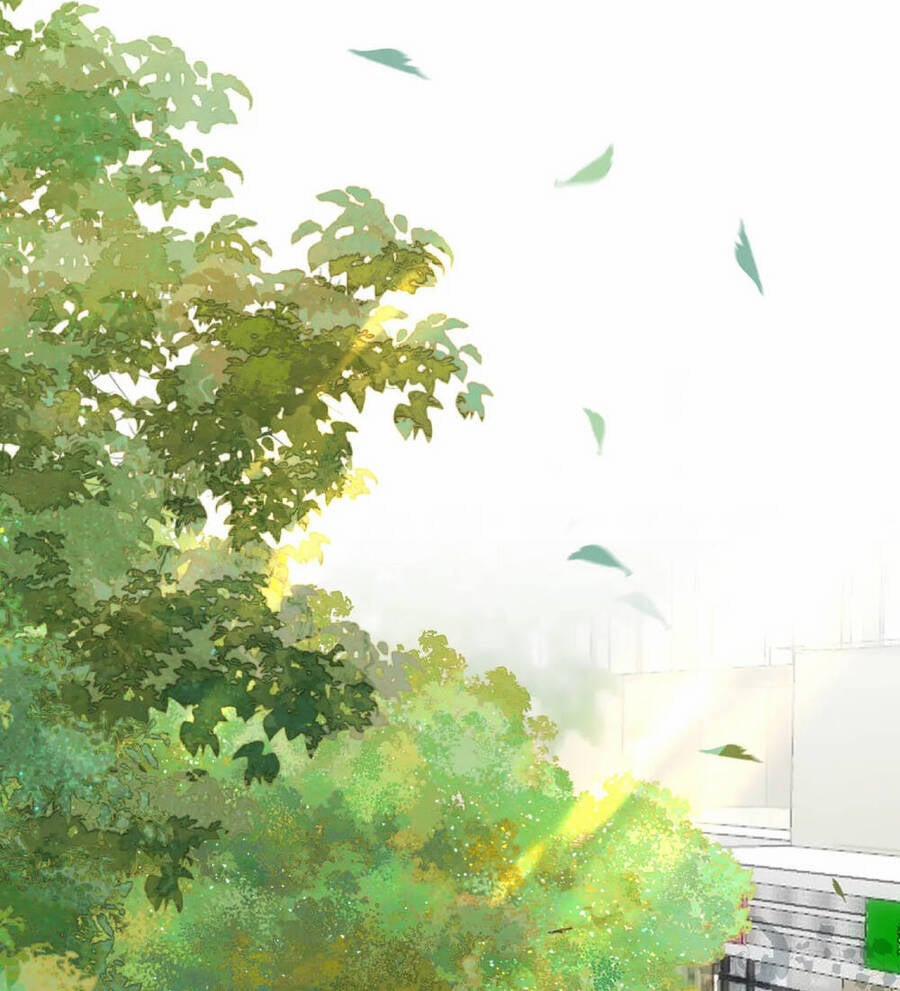 Không Thể Rời Mắt Khỏi Em 4.1 trang 17