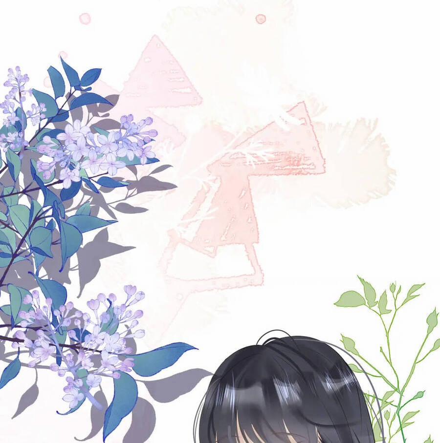 Không Thể Rời Mắt Khỏi Em 4.1 trang 9