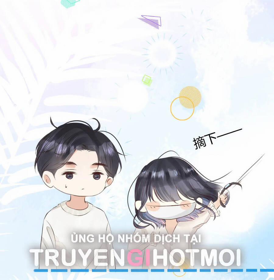 Không Thể Rời Mắt Khỏi Em 4.2 trang 0