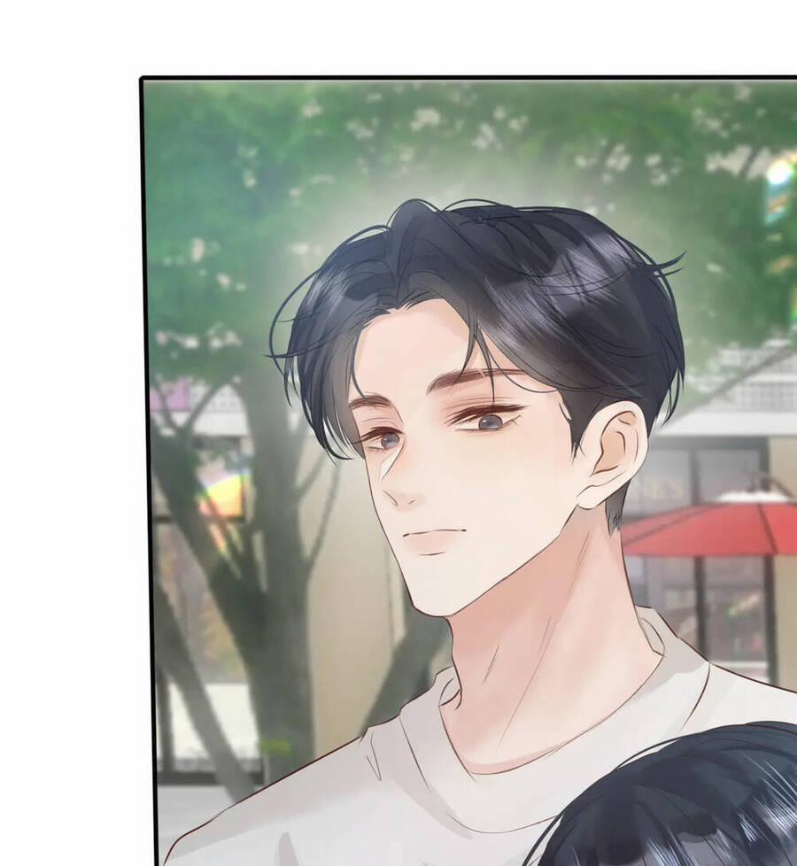 Không Thể Rời Mắt Khỏi Em 4.2 trang 12