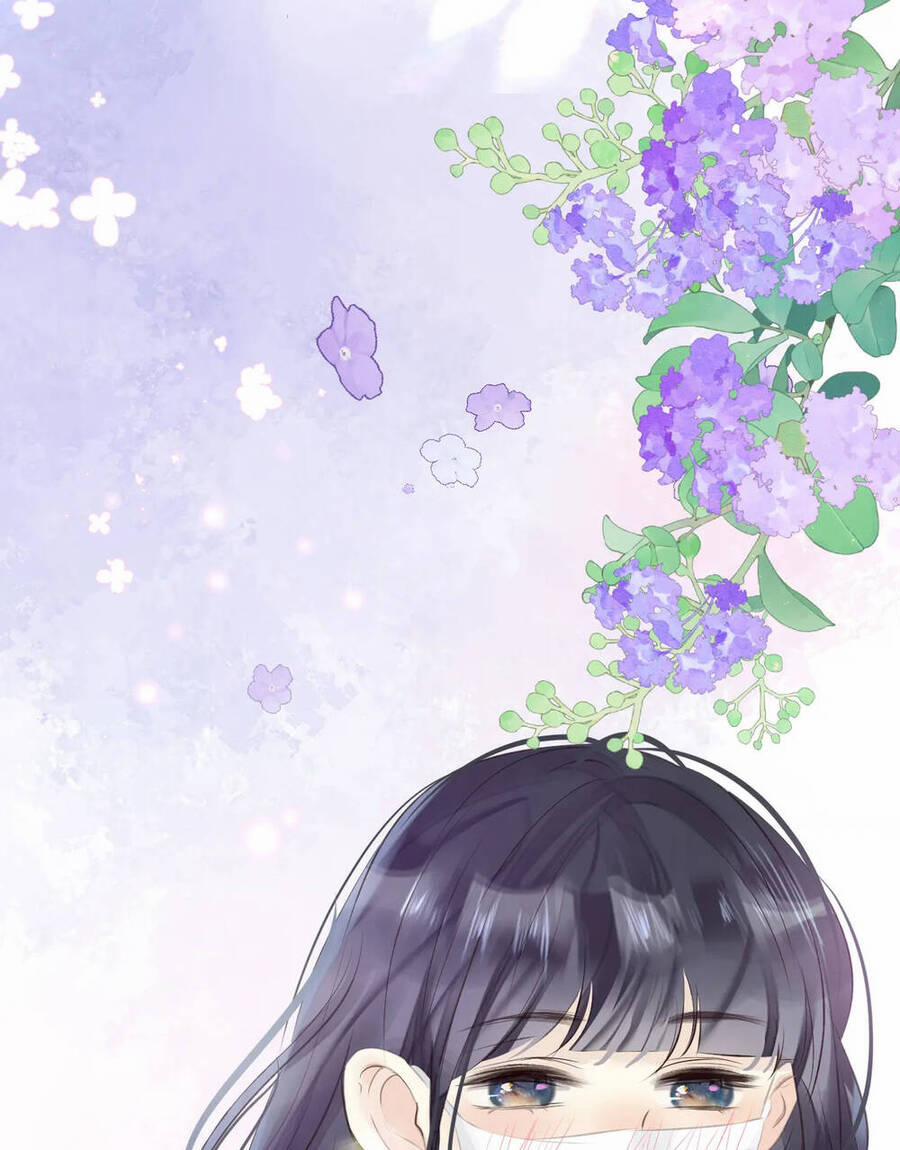 Không Thể Rời Mắt Khỏi Em 4.2 trang 16