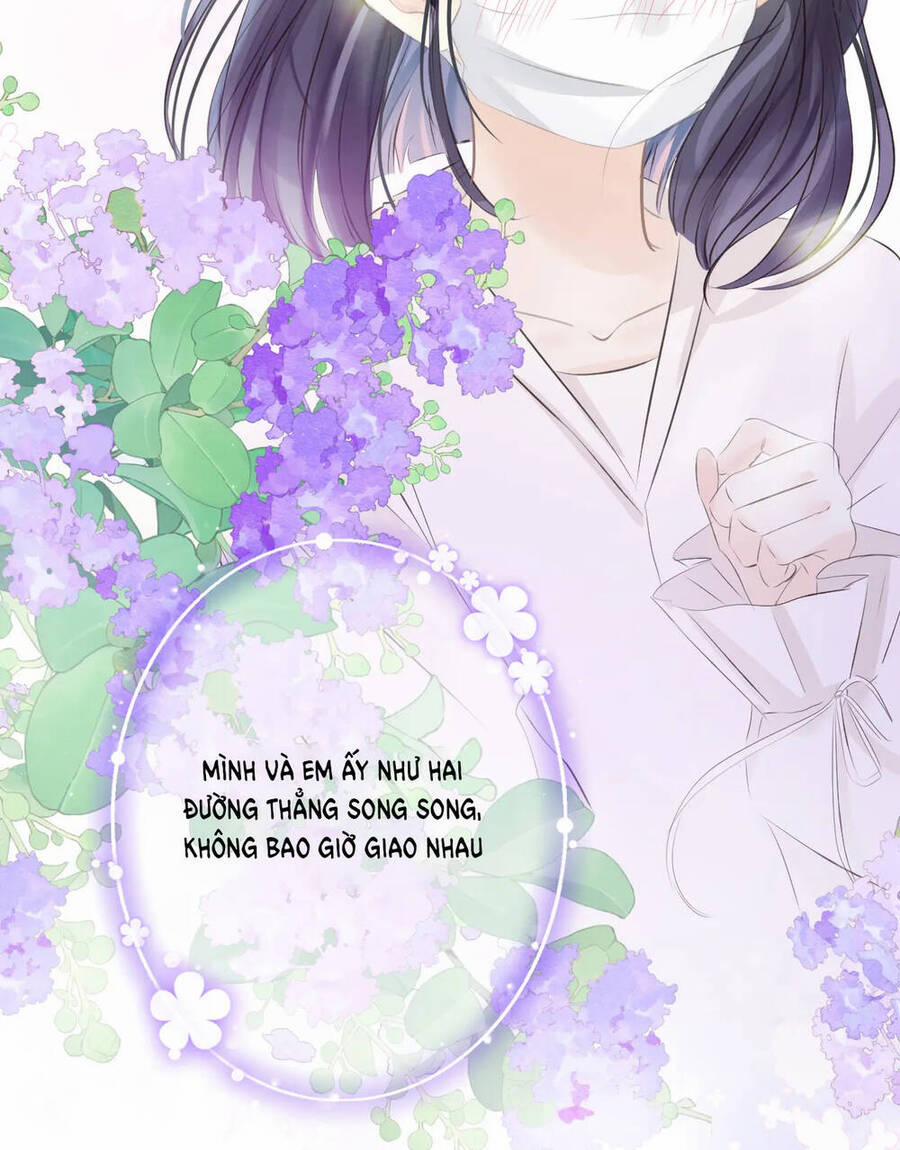 Không Thể Rời Mắt Khỏi Em 4.2 trang 17