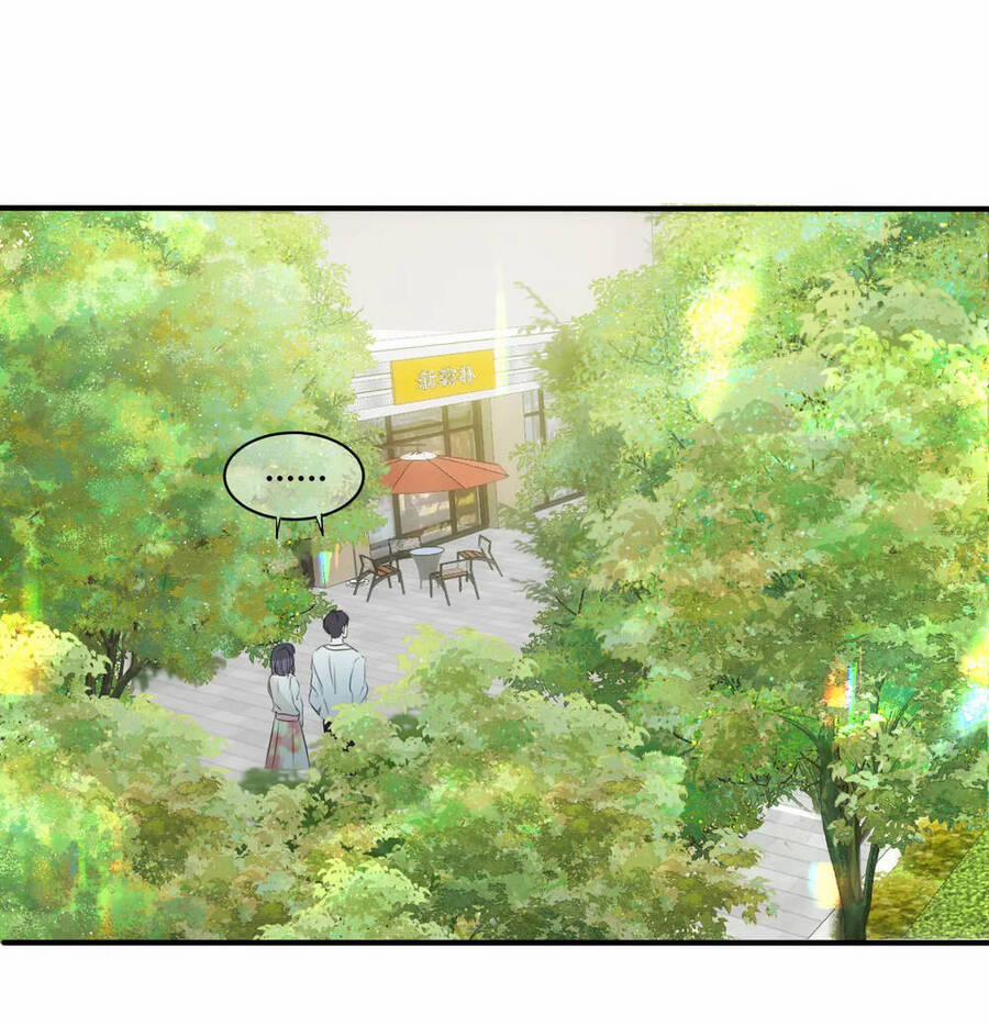 Không Thể Rời Mắt Khỏi Em 4.2 trang 19