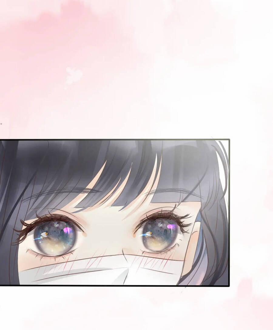 Không Thể Rời Mắt Khỏi Em 4.2 trang 28