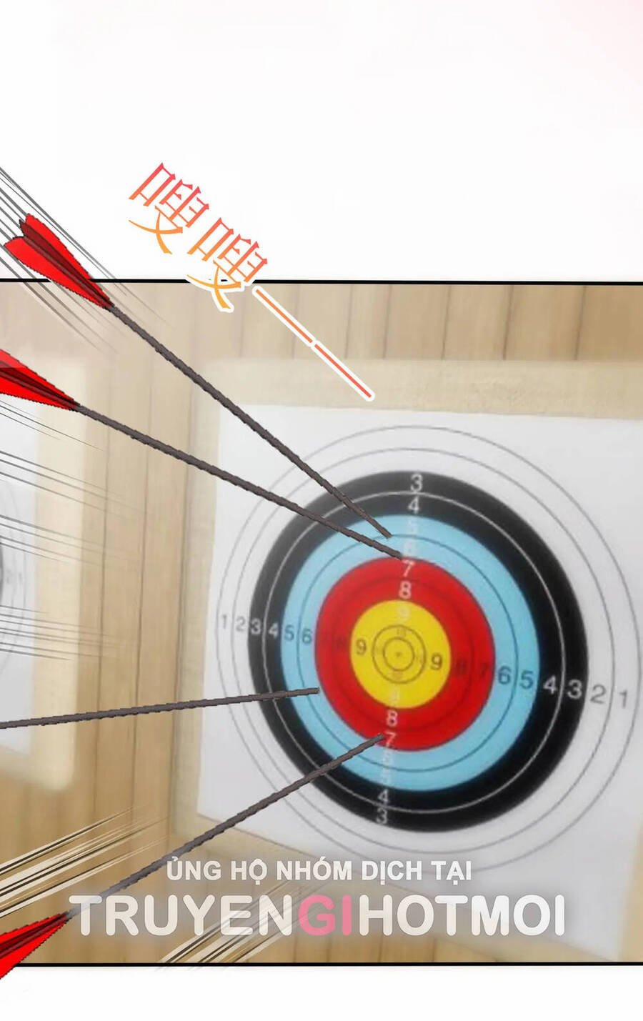 Không Thể Rời Mắt Khỏi Em 4.2 trang 29