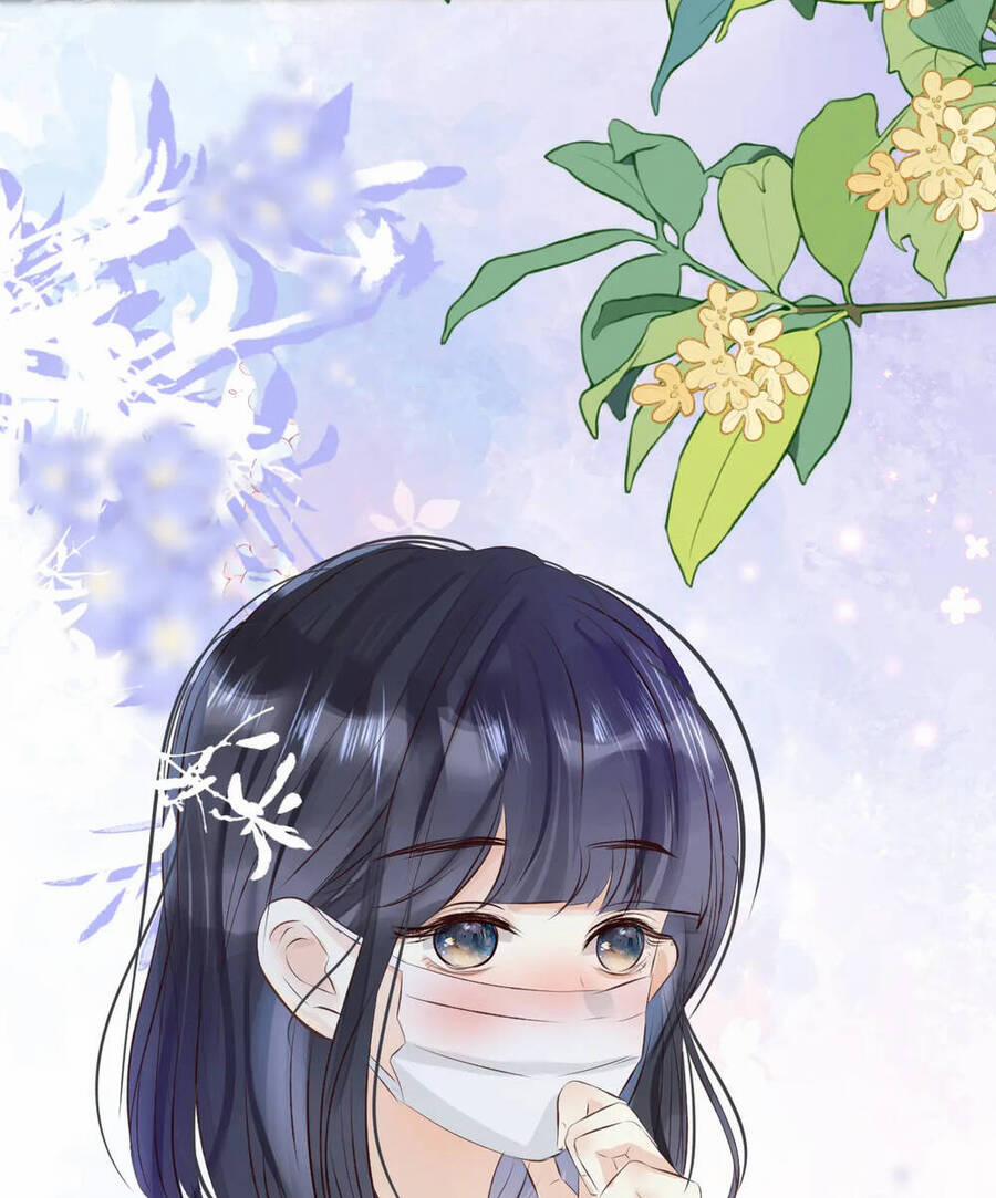 Không Thể Rời Mắt Khỏi Em 4.2 trang 7